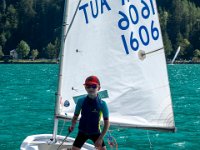WG-20240907-3801 : Achensee, Opti, Regatta, SC TWV