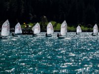 WG-20240907-3803 : Achensee, Opti, Regatta, SC TWV
