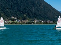 WG-20240907-3828 : Achensee, Opti, Regatta, SC TWV