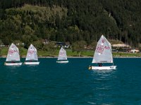 WG-20240907-3829 : Achensee, Opti, Regatta, SC TWV