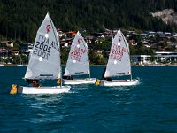 WG-20240907-3836 : Achensee, Opti, Regatta, SC TWV