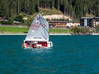 WG-20240907-3845 : Achensee, Opti, Regatta, SC TWV