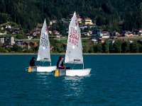 WG-20240907-3860 : Achensee, Opti, Regatta, SC TWV