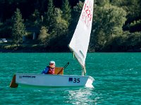 WG-20240907-3883 : Achensee, Opti, Regatta, SC TWV
