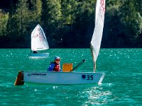 WG-20240907-3885 : Achensee, Opti, Regatta, SC TWV