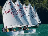 WG-20240907-3890 : Achensee, Opti, Regatta, SC TWV