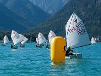 WG-20240907-3908 : Achensee, Opti, Regatta, SC TWV