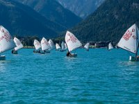 WG-20240907-3911 : Achensee, Opti, Regatta, SC TWV
