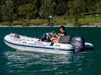 WG-20240907-3913 : Achensee, Opti, Regatta, SC TWV