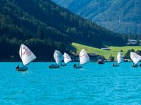 WG-20240907-3922 : Achensee, Opti, Regatta, SC TWV