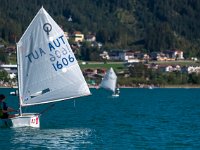 WG-20240907-3952 : Achensee, Opti, Regatta, SC TWV