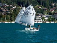 WG-20240907-3958 : Achensee, Opti, Regatta, SC TWV