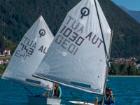 WG-20240907-3961 : Achensee, Opti, Regatta, SC TWV