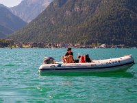 WG-20240907-3981 : Achensee, Opti, Regatta, SC TWV
