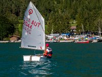 WG-20240907-4045 : Achensee, Opti, Regatta, SC TWV
