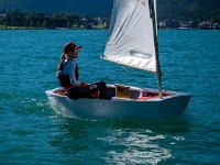 WG-20240907-4059 : Achensee, Opti, Regatta, SC TWV
