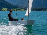 WG-20240907-4065 : Achensee, Opti, Regatta, SC TWV