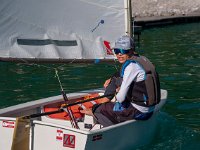 WG-20240907-4070 : Achensee, Opti, Regatta, SC TWV