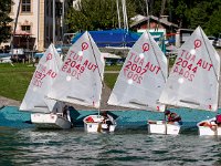 WG-20240907-4074 : Achensee, Opti, Regatta, SC TWV
