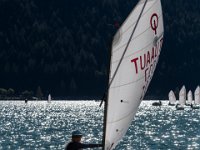 WG-20240907-4077 : Achensee, Opti, Regatta, SC TWV
