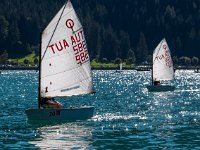 WG-20240907-4092 : Achensee, Opti, Regatta, SC TWV