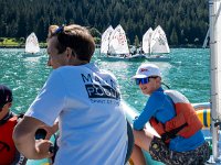 WG-20240907-4919 : Achensee, Opti, Regatta, SC TWV