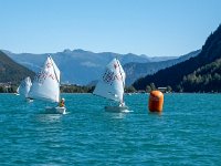 WG-20240907-4931 : Achensee, Opti, Regatta, SC TWV