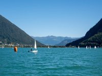 WG-20240907-4934 : Achensee, Opti, Regatta, SC TWV