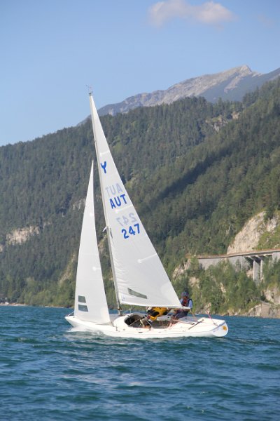 IMG_1454